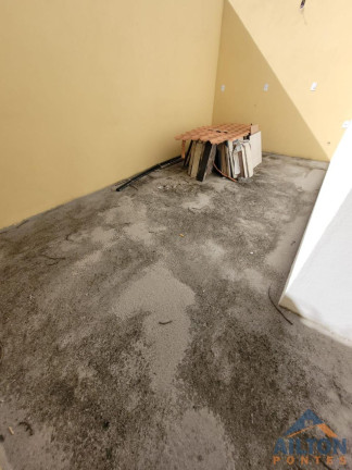 Imagem Casa com 3 Quartos à Venda, 90 m² em Santa Mônica - Guarapari