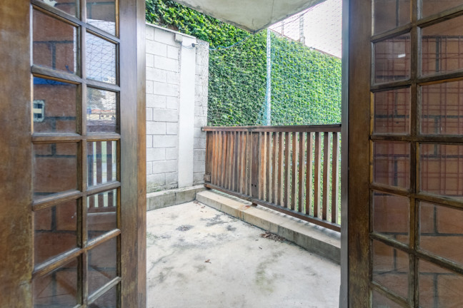 Imagem Casa à Venda, 279 m² em Vila Clementino - São Paulo Imagem Casa à Venda, 279 m² em Vila Clementino - São Paulo