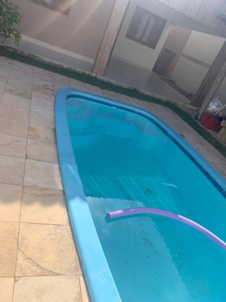 Imagem Casa com 3 Quartos à Venda, 375 m² em Centro - Tibau Do Sul