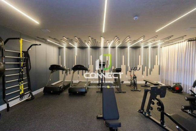 Imagem Apartamento com 2 Quartos à Venda, 72 m² em São Judas - Itajaí