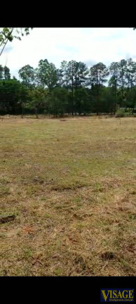 Imagem Sala Comercial para Alugar, 80 m² em Jardim São Gabriel - Jacareí Imagem Sala Comercial para Alugar, 80 m² em Jardim São Gabriel - Jacareí