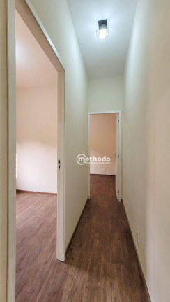 Imagem Casa com 3 Quartos à Venda ou Locação, 100 m² em Sousas - Campinas Imagem Casa com 3 Quartos à Venda ou Locação, 100 m² em Sousas - Campinas