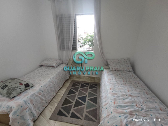 Imagem Apartamento com 2 Quartos à Venda, 70 m² em Enseada - Guarujá Imagem Apartamento com 2 Quartos à Venda, 70 m² em Enseada - Guarujá