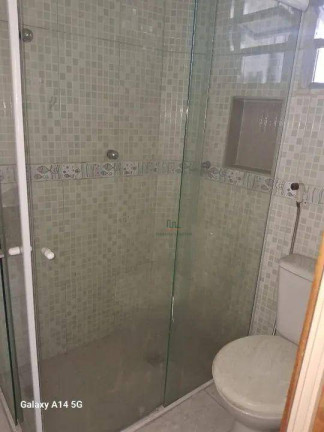 Imagem Casa com 2 Quartos à Venda, 54 m² em Fonseca - Niterói Imagem Casa com 2 Quartos à Venda, 54 m² em Fonseca - Niterói
