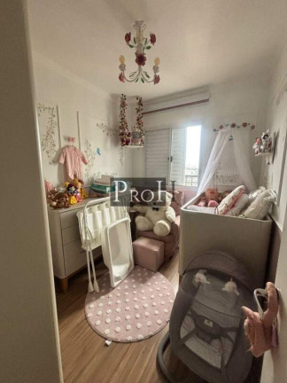 Imagem Cobertura com 3 Quartos à Venda, 160 m² em Nova Petrópolis - São Bernardo Do Campo Imagem Cobertura com 3 Quartos à Venda, 160 m² em Nova Petrópolis - São Bernardo Do Campo