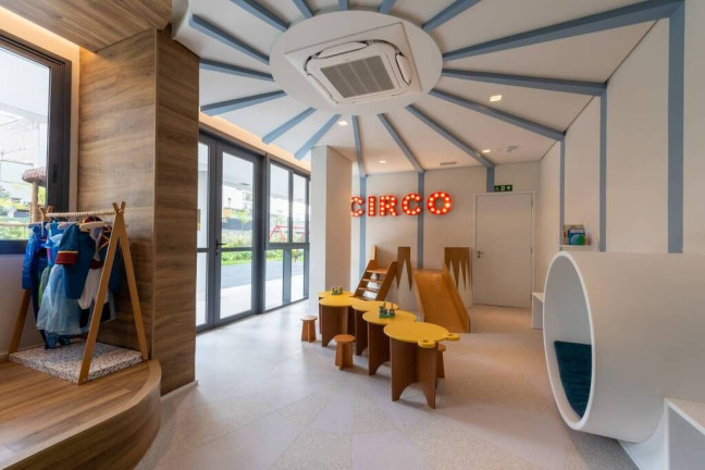 Imagem Apartamento com 4 Quartos à Venda, 150 m² em Perdizes - São Paulo