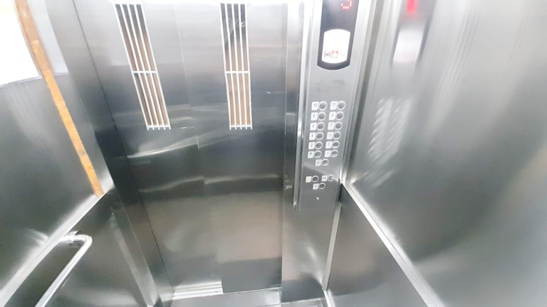 Imagem Apartamento com 3 Quartos à Venda, 98 m² em Canela - Salvador