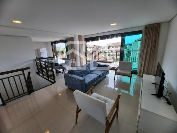 Imagem Apartamento com 4 Quartos à Venda, 163 m² em Aquiraz Riviera - Aquiraz Imagem Apartamento com 4 Quartos à Venda, 163 m² em Aquiraz Riviera - Aquiraz