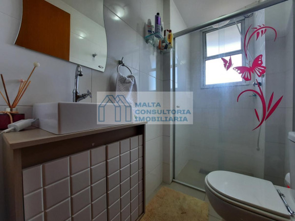 Imagem Apartamento com 3 Quartos à Venda, 107 m² em Jardim América - Belo Horizonte Imagem Apartamento com 3 Quartos à Venda, 107 m² em Jardim América - Belo Horizonte