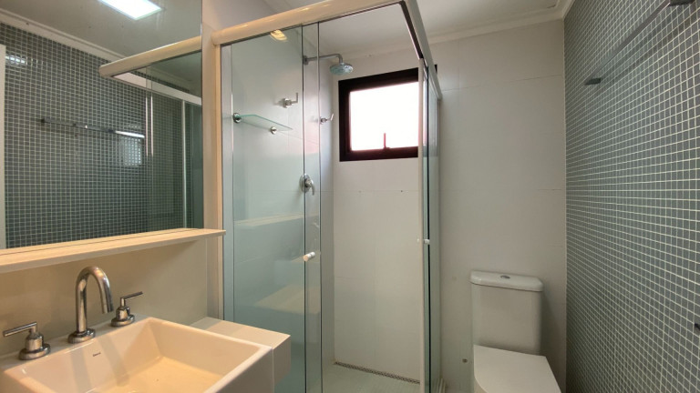 Imagem Imóvel com 4 Quartos à Venda, 422 m² em Boqueirão - Santos Imagem Imóvel com 4 Quartos à Venda, 422 m² em Boqueirão - Santos