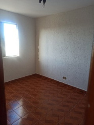 Imagem Apartamento com 2 Quartos à Venda, 53 m² em Jardim São Savério - São Paulo