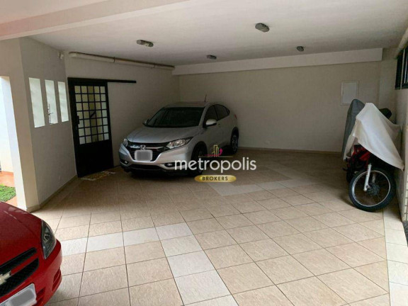 Imagem Sobrado com 3 Quartos à Venda, 312 m² em Osvaldo Cruz - São Caetano Do Sul Imagem Sobrado com 3 Quartos à Venda, 312 m² em Osvaldo Cruz - São Caetano Do Sul