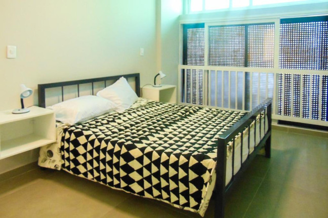 Imagem Apartamento com 2 Quartos à Venda, 85 m² em Pitangueiras - Guarujá Imagem Apartamento com 2 Quartos à Venda, 85 m² em Pitangueiras - Guarujá