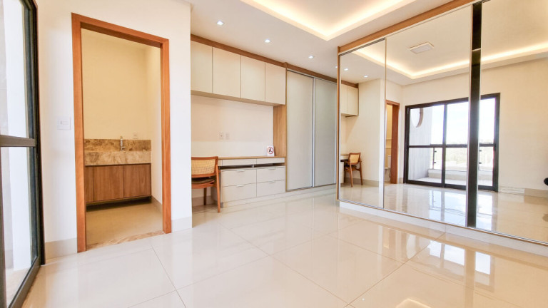 Imagem Sobrado com 4 Quartos à Venda, 164 m² em Bairro Cardoso - Aparecida De Goiânia Imagem Sobrado com 4 Quartos à Venda, 164 m² em Bairro Cardoso - Aparecida De Goiânia