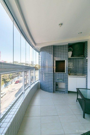 Imagem Apartamento com 3 Quartos à Venda, 149 m² em Centro - São Bernardo Do Campo Imagem Apartamento com 3 Quartos à Venda, 149 m² em Centro - São Bernardo Do Campo