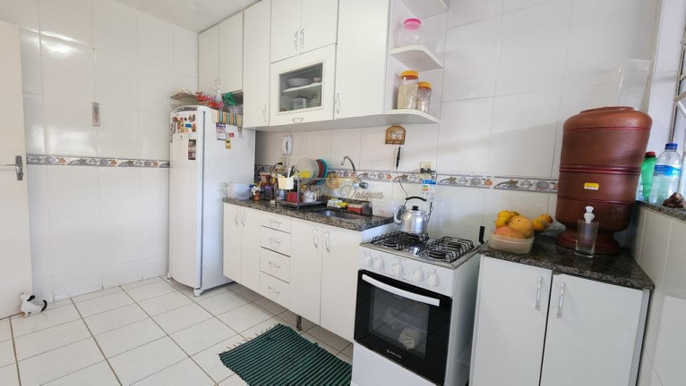 Imagem Casa com 2 Quartos à Venda, 67 m² em Bom Retiro - Teresópolis Imagem Casa com 2 Quartos à Venda, 67 m² em Bom Retiro - Teresópolis