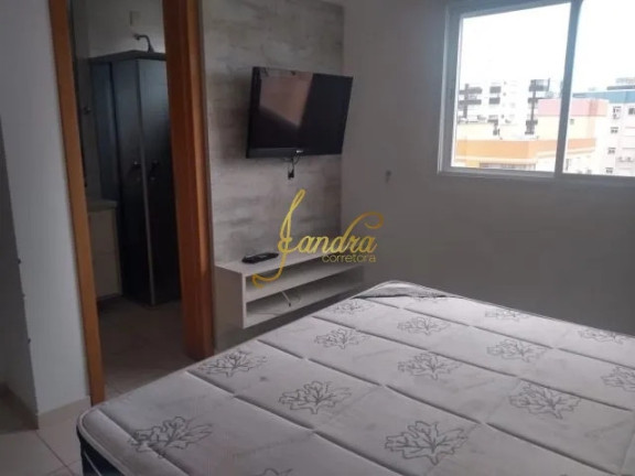 Imagem Apartamento com 3 Quartos à Venda, 73 m² em Centro - Capão Da Canoa