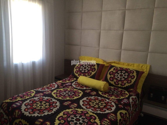Imagem Apartamento com 2 Quartos à Venda, 69 m² em Barra Funda - São Paulo Imagem Apartamento com 2 Quartos à Venda, 69 m² em Barra Funda - São Paulo