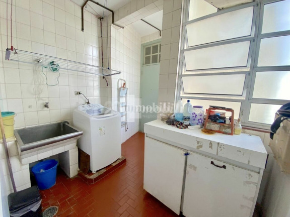 Imagem Apartamento com 3 Quartos à Venda, 210 m² em Higienópolis - São Paulo Imagem Apartamento com 3 Quartos à Venda, 210 m² em Higienópolis - São Paulo
