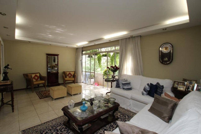 Imagem Apartamento com 3 Quartos à Venda, 175 m² em Jardim Paulista - São Paulo Imagem Apartamento com 3 Quartos à Venda, 175 m² em Jardim Paulista - São Paulo