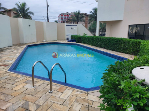 Imagem Apartamento com 3 Quartos à Venda, 89 m² em Maitinga - Bertioga Imagem Apartamento com 3 Quartos à Venda, 89 m² em Maitinga - Bertioga