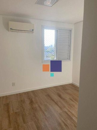 Imagem Cobertura com 2 Quartos à Venda, 164 m² em Vila Guiomar - Santo André Imagem Cobertura com 2 Quartos à Venda, 164 m² em Vila Guiomar - Santo André