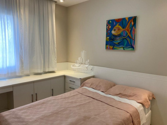 Imagem Apartamento com 3 Quartos para Alugar, 85 m² em Alphaville Centro Industrial E Empresarial/alphaville. - Barueri Imagem Apartamento com 3 Quartos para Alugar, 85 m² em Alphaville Centro Industrial E Empresarial/alphaville. - Barueri