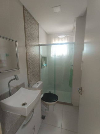 Imagem Apartamento com 2 Quartos à Venda, 65 m² em Itapuã - Vila Velha Imagem Apartamento com 2 Quartos à Venda, 65 m² em Itapuã - Vila Velha