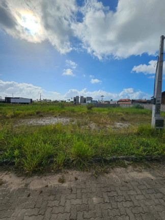Imagem Terreno à Venda, 348 m² em Nova Barra Velha - Barra Velha Imagem Terreno à Venda, 348 m² em Nova Barra Velha - Barra Velha
