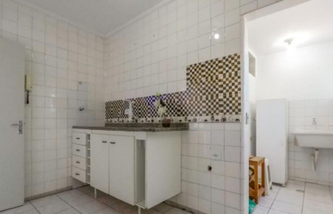 Imagem Apartamento com 2 Quartos à Venda, 98 m² em Cambuci - São Paulo Imagem Apartamento com 2 Quartos à Venda, 98 m² em Cambuci - São Paulo