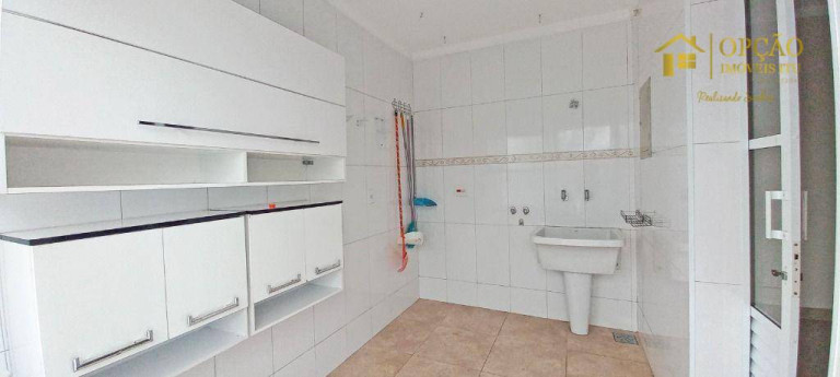 Imagem Casa com 3 Quartos à Venda, 243 m² em Condomínio Reserva Parque Do Varvito - Itu Imagem Casa com 3 Quartos à Venda, 243 m² em Condomínio Reserva Parque Do Varvito - Itu