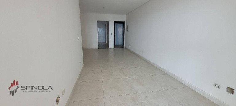 Imagem Apartamento com 4 Quartos à Venda, 182 m² em Vilamar - Praia Grande Imagem Apartamento com 4 Quartos à Venda, 182 m² em Vilamar - Praia Grande