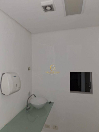 Imagem Ponto Comercial para Alugar, 230 m² em Jardim Apolo - São José Dos Campos Imagem Ponto Comercial para Alugar, 230 m² em Jardim Apolo - São José Dos Campos