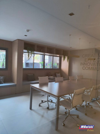 Imagem Apartamento com 1 Quarto à Venda, 19 m² em Ipiranga - São Paulo Imagem Apartamento com 1 Quarto à Venda, 19 m² em Ipiranga - São Paulo