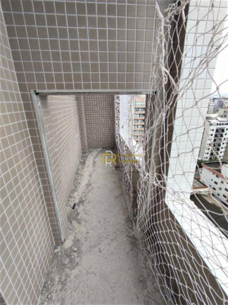 Imagem Apartamento com 3 Quartos à Venda, 132 m² em Canto Do Forte - Praia Grande Imagem Apartamento com 3 Quartos à Venda, 132 m² em Canto Do Forte - Praia Grande