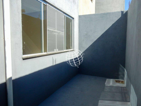 Imagem Casa com 3 Quartos à Venda, 163 m² em Jardim Das Palmeiras - Atibaia