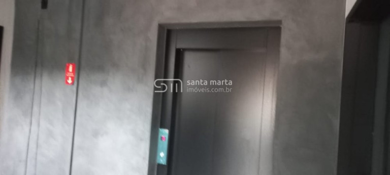 Imagem Apartamento com 2 Quartos à Venda, 150 m² em Vila Passos - Lorena