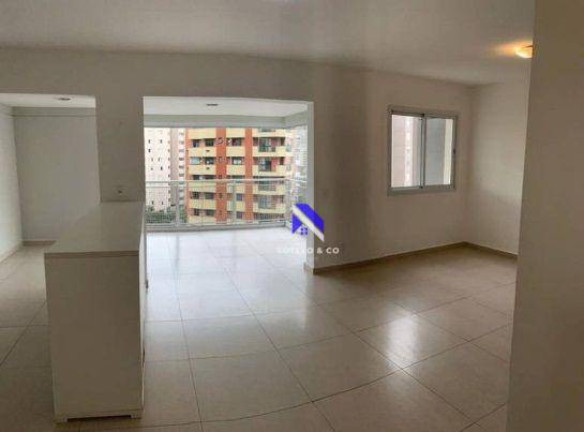 Imagem Apartamento com 2 Quartos à Venda, 79 m² em Vila Andrade - São Paulo Imagem Apartamento com 2 Quartos à Venda, 79 m² em Vila Andrade - São Paulo