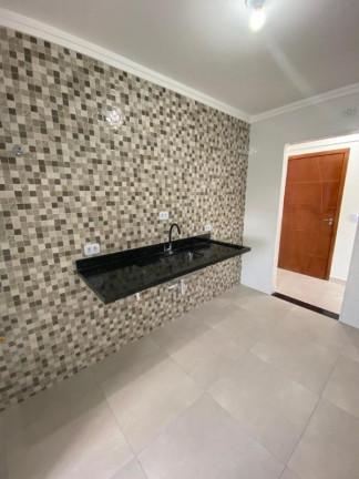 Imagem Imóvel com 2 Quartos à Venda, 50 m² em Vila Mascote - São Paulo Imagem Imóvel com 2 Quartos à Venda, 50 m² em Vila Mascote - São Paulo