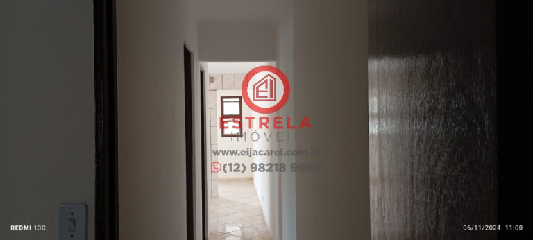 Imagem Casa com 2 Quartos à Venda, 116 m² em Parque Califórnia - Jacareí Imagem Casa com 2 Quartos à Venda, 116 m² em Parque Califórnia - Jacareí