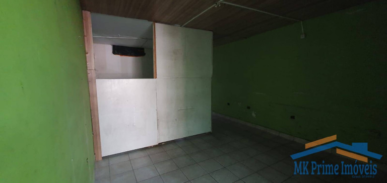 Imagem Sala Comercial para Alugar, 275 m² em Centro - São Paulo Imagem Sala Comercial para Alugar, 275 m² em Centro - São Paulo