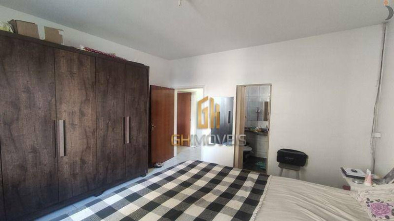 Imagem Apartamento com 2 Quartos à Venda, 96 m² em Setor Sul - Goiânia