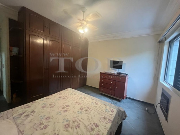 Imagem Apartamento com 3 Quartos para Alugar, 130 m² em Pitangueiras - Guarujá Imagem Apartamento com 3 Quartos para Alugar, 130 m² em Pitangueiras - Guarujá
