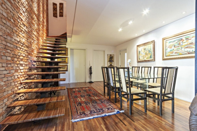 Imagem Apartamento com 4 Quartos à Venda, 310 m² em Jardim Paulista - São Paulo Imagem Apartamento com 4 Quartos à Venda, 310 m² em Jardim Paulista - São Paulo