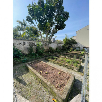 Imagem Sobrado com 2 Quartos à Venda,  em Ariribá - Balneário Camboriú