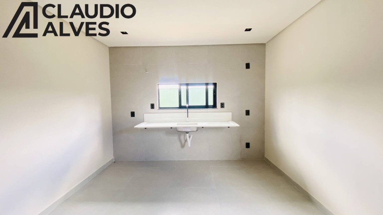 Imagem Casa de Condomínio com 3 Quartos à Venda, 183 m² em Sim - Feira De Santana