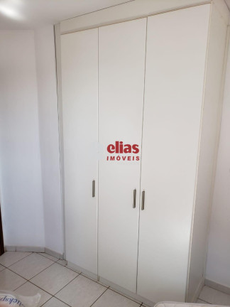 Imagem Apartamento com 2 Quartos à Venda, 52 m² em Jardim Infante Dom Henrique - Bauru Imagem Apartamento com 2 Quartos à Venda, 52 m² em Jardim Infante Dom Henrique - Bauru