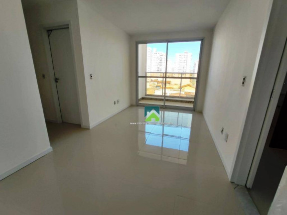 Imagem Apartamento com 2 Quartos à Venda, 59 m² em Itaparica - Vila Velha