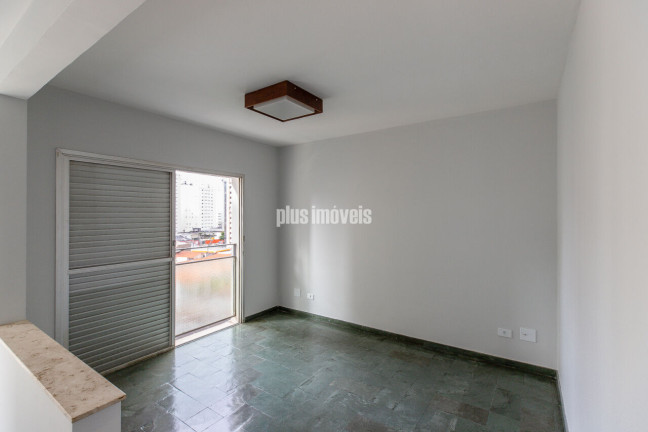 Imagem Apartamento com 2 Quartos à Venda, 107 m² em Vila Nova Conceição - São Paulo Imagem Apartamento com 2 Quartos à Venda, 107 m² em Vila Nova Conceição - São Paulo