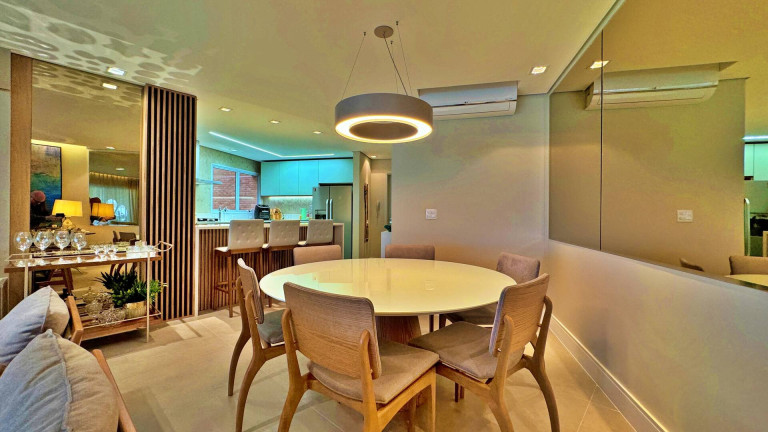 Imagem Apartamento com 4 Quartos à Venda, 145 m² em Riviera De São Lourenço - Bertioga Imagem Apartamento com 4 Quartos à Venda, 145 m² em Riviera De São Lourenço - Bertioga